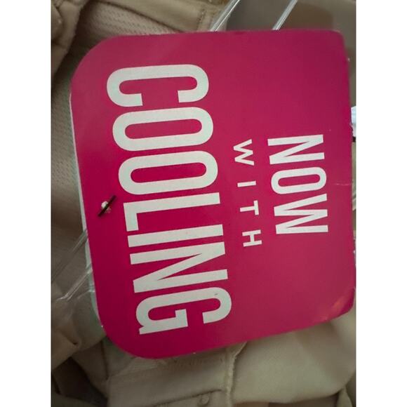 Brand New Maidenform® Easy-Up® Strapless Body Briefer 38 C Shapewear - Picture 9 of 9